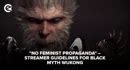download apk appvipo|Black Myth Wukong Mobile: Are The APKs & Download Files.